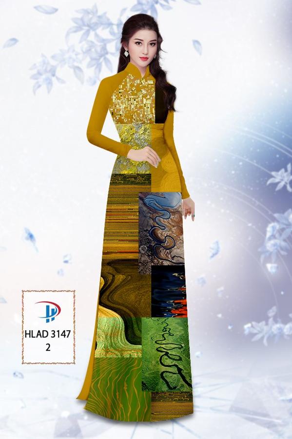 1646981090 vai ao dai dep%20(14)